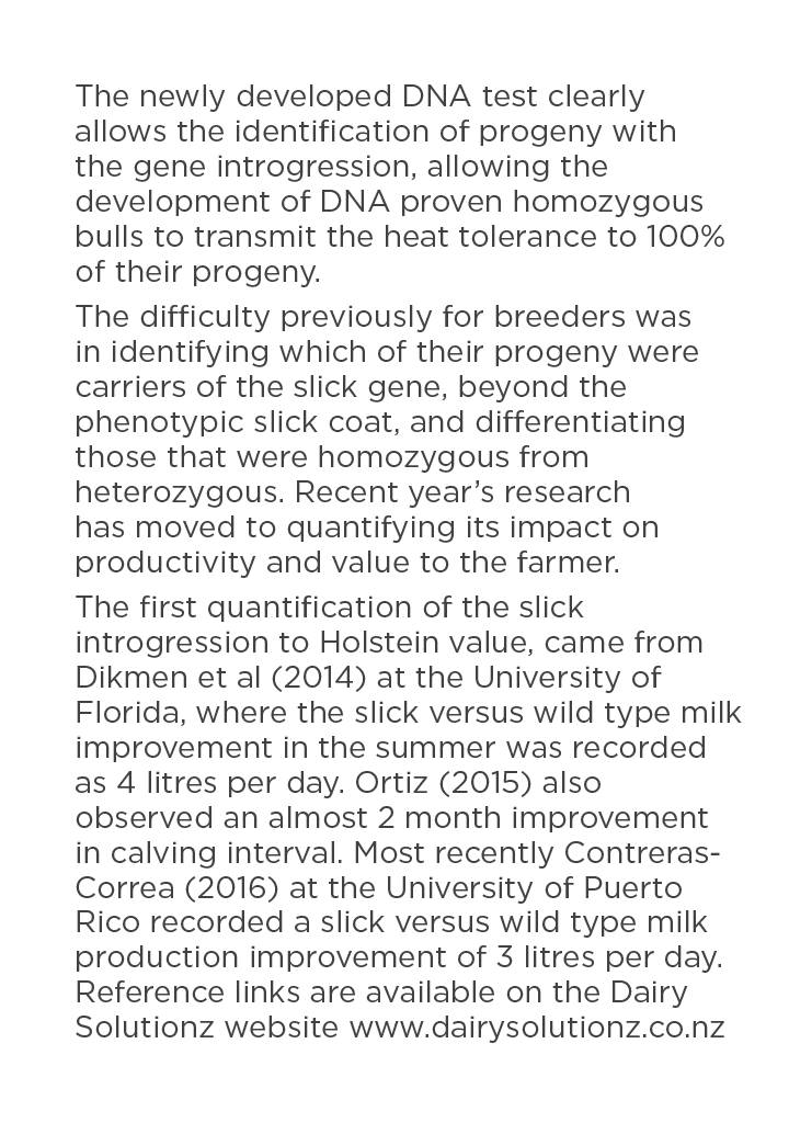 HTG Dairy Cattle Direct